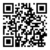 http://www.dsjgame.cn/RPG/18056.html