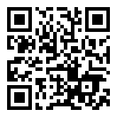 http://www.dsjgame.cn/RPG/18059.html
