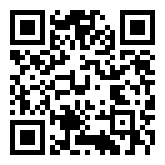 http://www.dsjgame.cn/RPG/18062.html