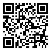 http://www.dsjgame.cn/RPG/18065.html