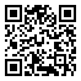 http://www.dsjgame.cn/RPG/18069.html