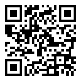http://www.dsjgame.cn/RPG/18072.html