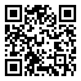 http://www.dsjgame.cn/RPG/18075.html