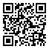http://www.dsjgame.cn/RPG/18093.html