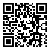 http://www.dsjgame.cn/RPG/18099.html