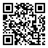 http://www.dsjgame.cn/RPG/18101.html