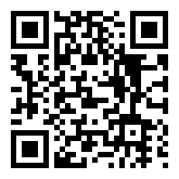 http://www.dsjgame.cn/RPG/18103.html