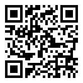 http://www.dsjgame.cn/RPG/18108.html