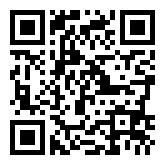 http://www.dsjgame.cn/RPG/18132.html