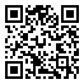 http://www.dsjgame.cn/RPG/18133.html