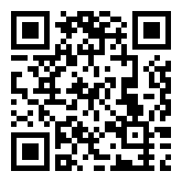 http://www.dsjgame.cn/RPG/18157.html