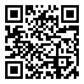 http://www.dsjgame.cn/RPG/18162.html