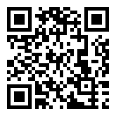 http://www.dsjgame.cn/RPG/18165.html