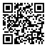 http://www.dsjgame.cn/RPG/18177.html