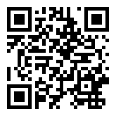 http://www.dsjgame.cn/RPG/18179.html