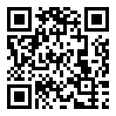 http://www.dsjgame.cn/RPG/18184.html