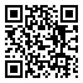 http://www.dsjgame.cn/RPG/18186.html