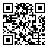 http://www.dsjgame.cn/RPG/18188.html