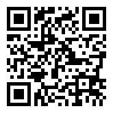 http://www.dsjgame.cn/RPG/18193.html