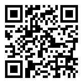 http://www.dsjgame.cn/RPG/18196.html
