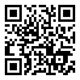 http://www.dsjgame.cn/RPG/18200.html