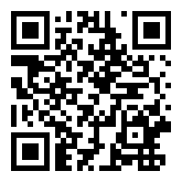 http://www.dsjgame.cn/RPG/18203.html