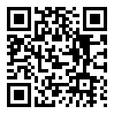 http://www.dsjgame.cn/RPG/18218.html