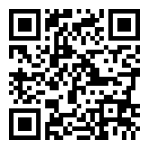 http://www.dsjgame.cn/RPG/18227.html