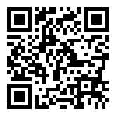 http://www.dsjgame.cn/RPG/18252.html
