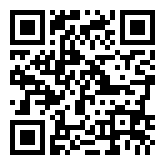 http://www.dsjgame.cn/RPG/18263.html