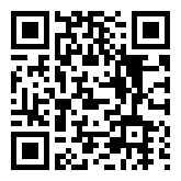 http://www.dsjgame.cn/RPG/18276.html
