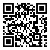 http://www.dsjgame.cn/RPG/18278.html
