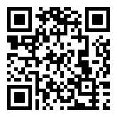 http://www.dsjgame.cn/RPG/18283.html