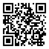 http://www.dsjgame.cn/RPG/18284.html