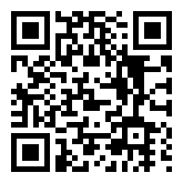 http://www.dsjgame.cn/RPG/18289.html