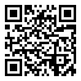 http://www.dsjgame.cn/RPG/18311.html