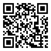 http://www.dsjgame.cn/RPG/18314.html