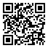 http://www.dsjgame.cn/RPG/18317.html