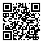 http://www.dsjgame.cn/RPG/18318.html