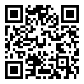 http://www.dsjgame.cn/RPG/18320.html