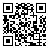 http://www.dsjgame.cn/RPG/18347.html