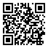 http://www.dsjgame.cn/RPG/18349.html