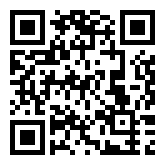http://www.dsjgame.cn/RPG/18350.html