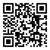 http://www.dsjgame.cn/RPG/18352.html
