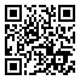 http://www.dsjgame.cn/RPG/18353.html