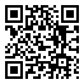 http://www.dsjgame.cn/RPG/18363.html