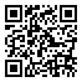 http://www.dsjgame.cn/RPG/18378.html