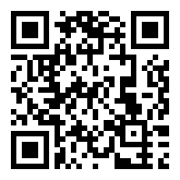 http://www.dsjgame.cn/RPG/18385.html