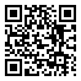 http://www.dsjgame.cn/RPG/18388.html