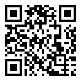 http://www.dsjgame.cn/RPG/18389.html